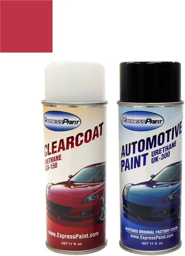 Miniatura 57 de Audi S6 Automotive Pintura de Retoque LY8X (2013) Havanna Black Pearl