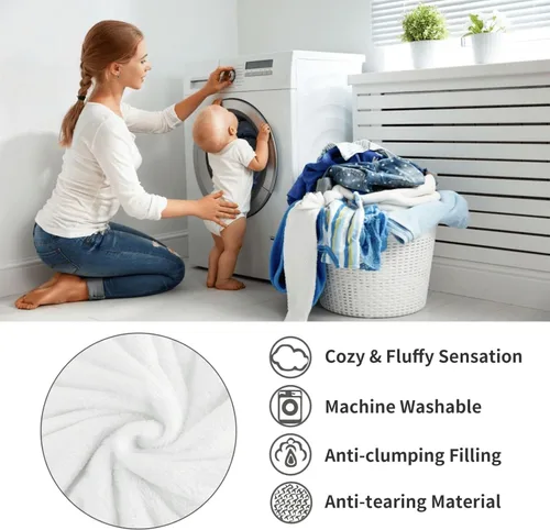 Miniatura 5 de Retro Cool Camera Collection Throw Blankets Flannel Blanket Warm Cozy Bed Blanket Lightweight Soft Blankets for Couch Sofa Bed Chair Home Decor