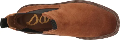 Miniatura 5 de Sam Edelman Botas Laguna para mujer