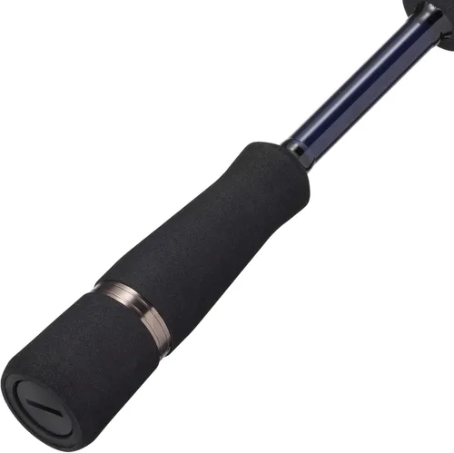 Miniatura 3 de Major Craft Serie Solpara Spinning Rod SPXT S63 Aji (1996)