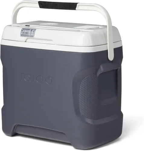 Miniatura 12 de Igloo Iceless Thermoelectric Cooler Portable Electric Plug-in Coolers