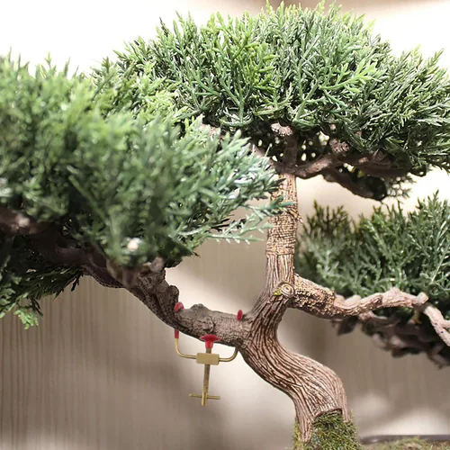 Miniatura 5 de BambooMN Bonsai 2 Branch Benders