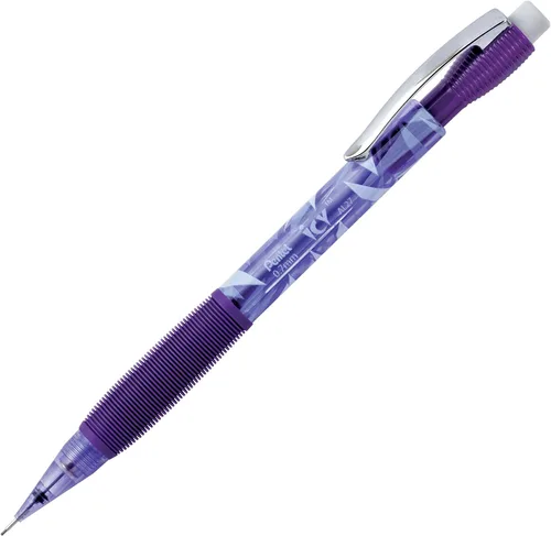 Miniatura 2 de Lapicero Pentel ICY, Variados