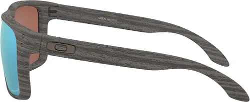 Miniatura 32 de Oakley Oo9417 Holbrook XL - Gafas de sol cuadradas para hombre