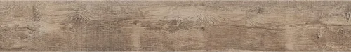Miniatura 24 de MSI McKenna - Suelo de vinilo de lujo de 7 pulgadas x 48 pulgadas, tablones de núcleo rígido, baldosas LVT con bloqueo de clic, LVT impermeable