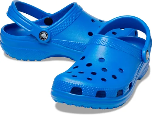 Miniatura 6 de Crocs - Zuecos clásicos unisex para adulto