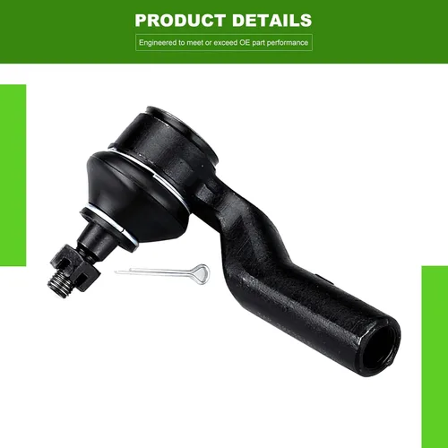 Miniatura 3 de SCITOO Kit de suspensión delantera para Mazda 3 2009-2013 para Mazda 3 2009-2013 para Mazda 3 2009-2013 para Mazda 3 Sport 2006-2017 para Mazda 5
