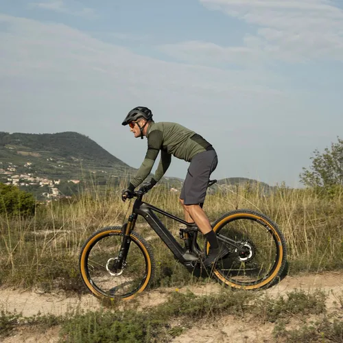 Miniatura 5 de Selle Italia Sillín X-Bow Superflow