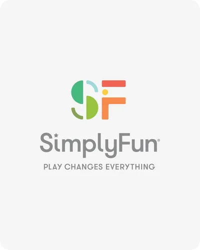 Miniatura 7 de SimplyFun Dreaming Dragon - Un juego para niños basado en manos firmes, concentración y un poco de suerte, de 2 a 4 jugadores, juego para niños a