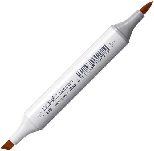 Miniatura 151 de Copic Marcadores BG15-Sketch, Aqua