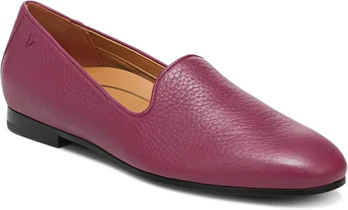 Miniatura 3 de Vionic womens Flat