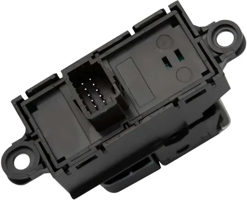 Miniatura 5 de KA0G-66-EP0 Interruptor de freno de estacionamiento Botón de control electrónico para Mazda CX-5 2015 Accesorios de coche KA0G66EP0