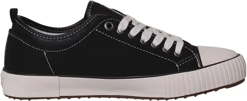 Miniatura 5 de Levi's 521 Court Lo Coated Canvas