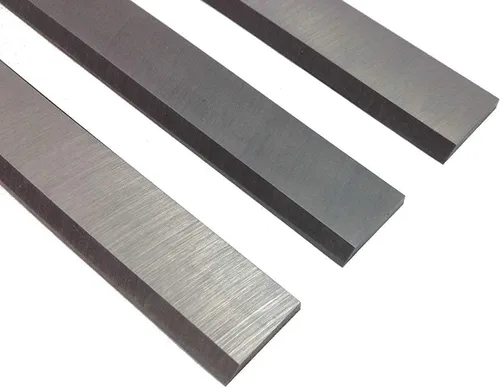 Miniatura 2 de JTEX Cuchillos ensambladores de 6-1/8 pulgadas para Craftsman 113.20680, 21705, 922995, 113-206931, 113-232200, 113-206932, 113-206891 Jointer