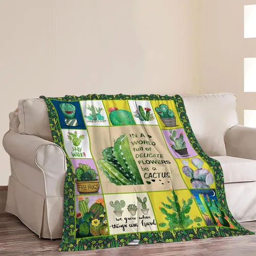 Miniatura 61 de Manta decorativa de béisbol – Cómodo forro polar de franela de felpa, ligera, cálida, suave, esponjosa, difusa, 40 x 50 pulgadas para niños, niños