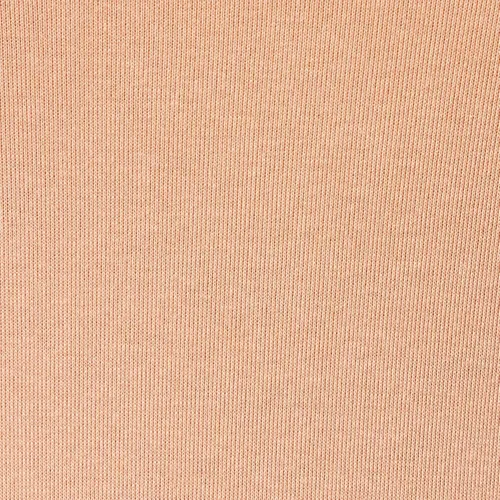 Miniatura 8 de Tienda Essentials Camiseta de tirantes ajustada para mujer, paquete de 2