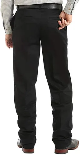 Miniatura 2 de Wrangler Pantalón casual de ajuste relajado para hombre