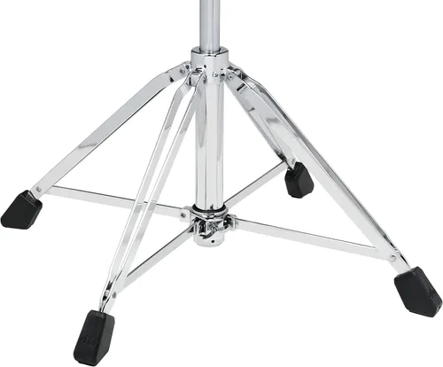 Miniatura 5 de DW Drum Workshop CP9120AL Serie 9000 Trono de elevación neumática resistente con asiento de tractor