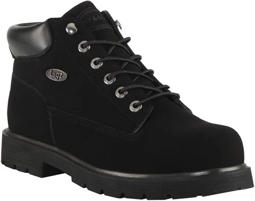 Miniatura 2 de Lugz Men's Drifter Lx Boot