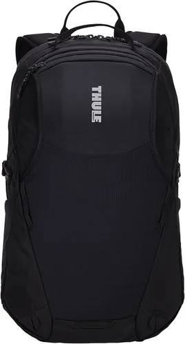 Miniatura 9 de Thule Mochila Enroute 26L, color negro