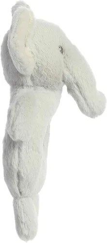 Miniatura 3 de Ebba - Fur-Ebba - Sonajero Trunx de 6
