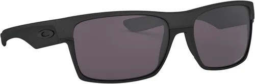 Miniatura 13 de Oakley Men's Oo9189 Twoface Square Sunglasses