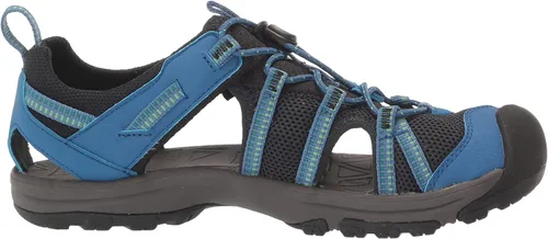 Miniatura 6 de Teva Unisex-Child Y Manatee Sandal