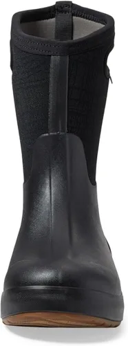 Miniatura 2 de BOGS Unisex-Child Classic Ii Cracks Snow Boot