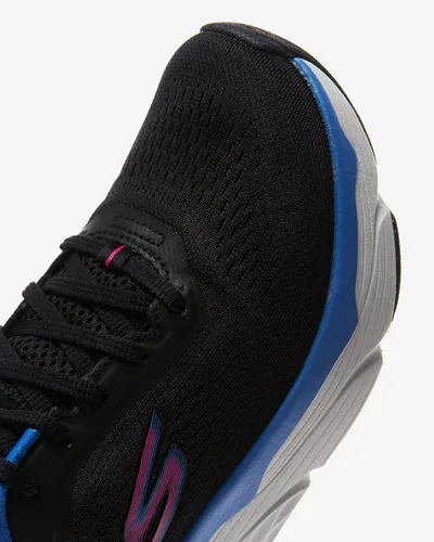 Miniatura 8 de Skechers Max Cushioning Elite-Ziva - Tenis para mujer
