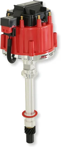 Miniatura 2 de MSD 8362Street Fire Distribuidor HEI