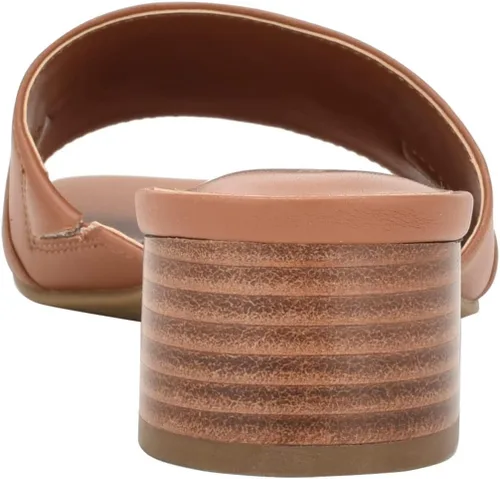 Miniatura 5 de Tommy Hilfiger Sandalia Pippe para mujer