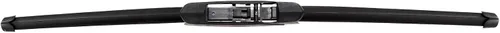Miniatura 5 de Left Windshield Wiper Blade Compatible With Volvo XC40 2019 2020 PC-1017824