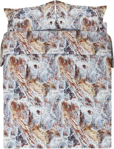 Miniatura 14 de VISI-ONE Realtree APX Camo Juego de edredón individual de 2 piezas – Ropa de cama ligera para todas las estaciones para niños, niños pequeños