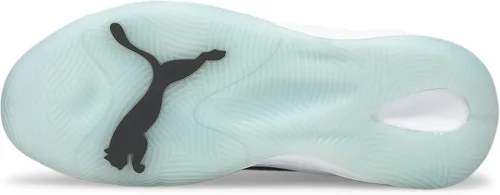 Miniatura 3 de PUMA Rebound Future Evo para hombre, Negro