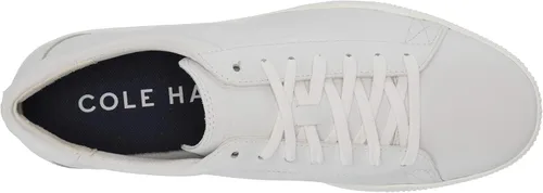 Miniatura 5 de Cole Haan Nantucket 2.0 - Tenis con cordones para hombre, Chaquetón