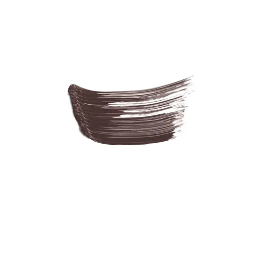 Miniatura 4 de Máscara impermeable profesional COVERGIRL Remarkable Black Brown 210, 0.3 onzas (el embalaje puede variar)
