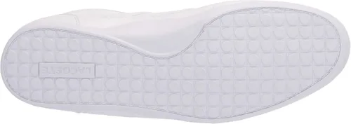 Miniatura 4 de Lacoste Chaymon BL 1 para hombre