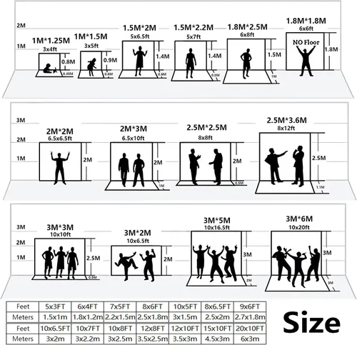 Miniatura 7 de Telón de fondo de campo de trigo dorado, 5 x 3 pies, rústico, otoño, tierras de cultivo de trigo, cosecha de grano de trigo, desierto, cielo azul