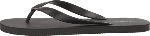Miniatura 5 de Tienda Essentials Chanclas para hombre, paquete de 3