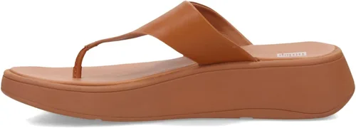 Miniatura 4 de FitFlop De Las Mujeres F Mes