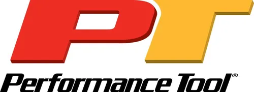 Miniatura 4 de Performance Tool W5206 - Surtido de pasadores grandes de 150 piezas