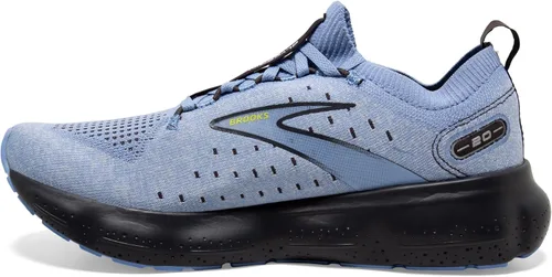 Miniatura 3 de Brooks Glycerin StealthFit 20 Neutral - Tenis de correr para hombre