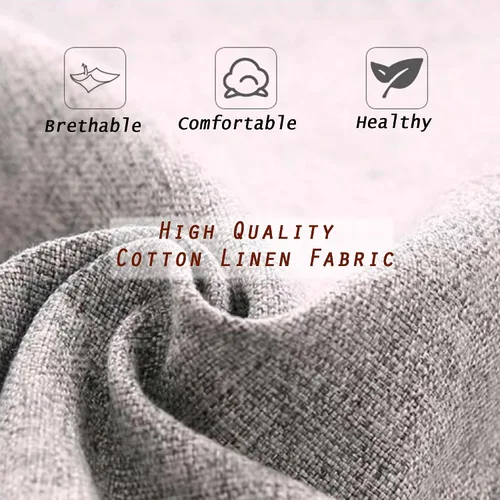 Miniatura 2 de Relleno de espacio de cama de tamaño personalizado, cierra el espacio entre la cabecera y el colchón para cama de puente de cama individual a King