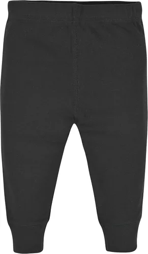 Miniatura 2 de Gerber Baby Boys' Multi-Pack Pants