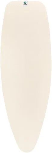 Miniatura 31 de Brabantia Tabla de planchar universal de repuesto para tabla de planchar