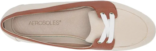 Miniatura 5 de Aerosoles Smart Start - Zapatillas para mujer