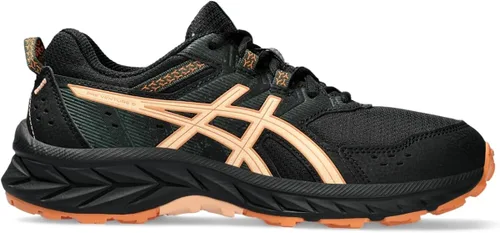 Miniatura 5 de ASICS Tenis de correr para niños PRE Venture 9 Grade School
