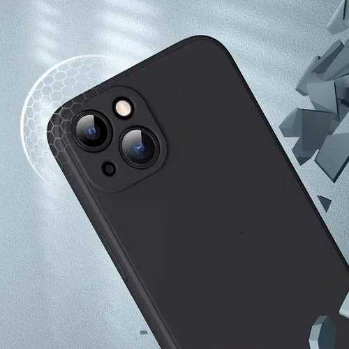 Miniatura 5 de Funda de teléfono con placa de música personalizada para iPhone 16, 15, 14, 13, 12, 11 Pro Max Mini Plus Xr, diseña tu propia funda personalizada