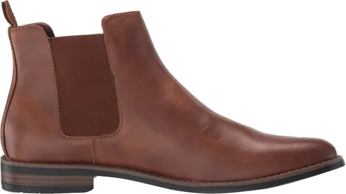 Miniatura 6 de Tienda Essentials Botas Chelsea para hombre