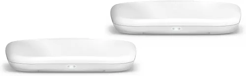 Miniatura 2 de Amped ALLY-0091K Wireless Ally Plus, sistema Wi-Fi inteligente para todo el hogar